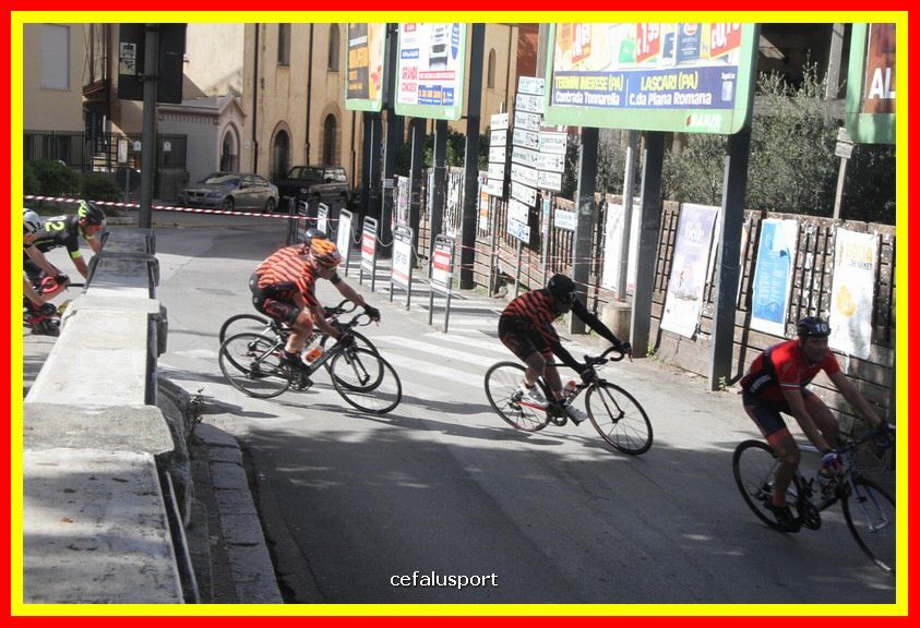 180311 ciclismo 134.jpg